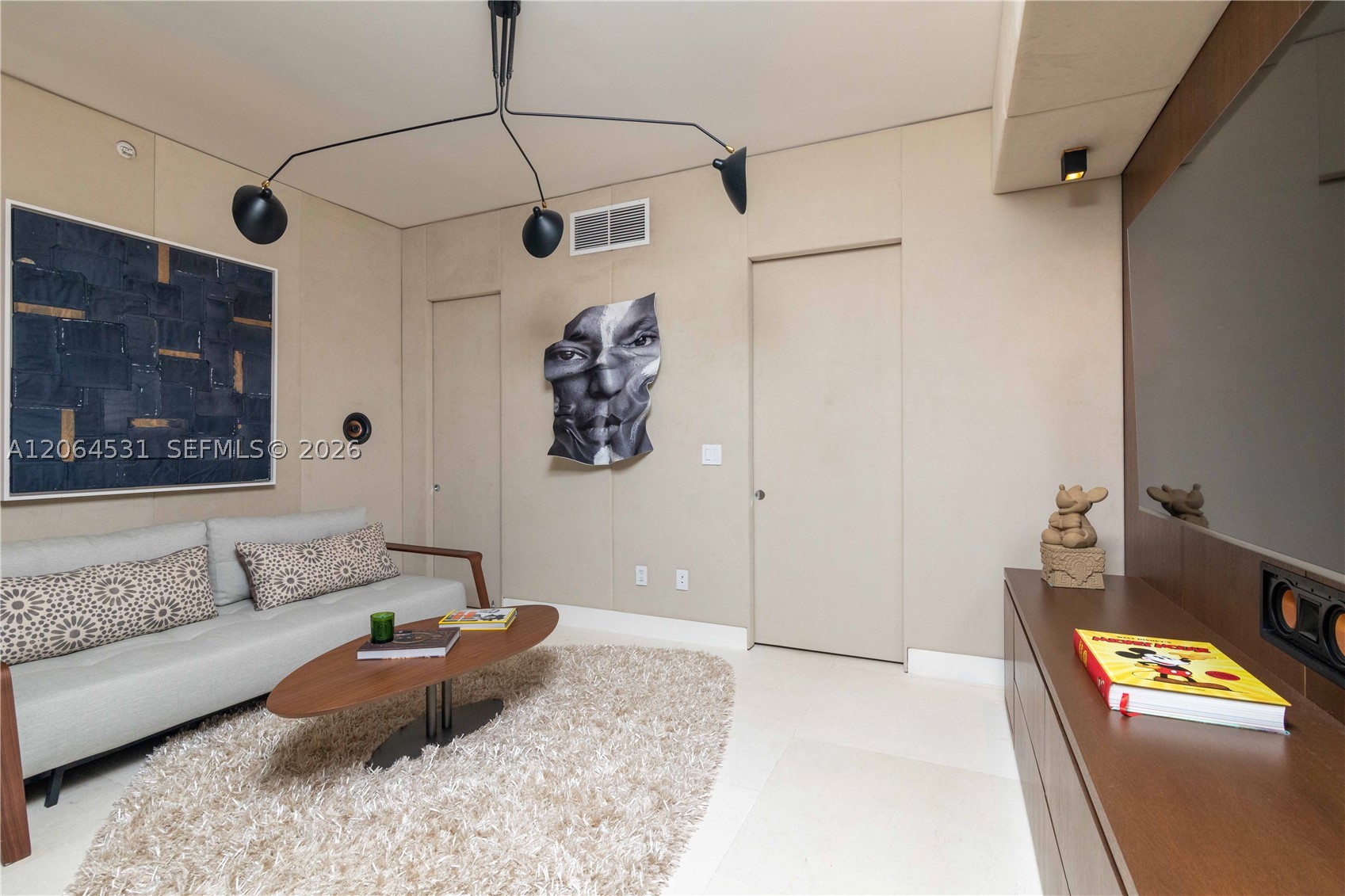 10201 E Collins Ave 1002 Property Photo 28