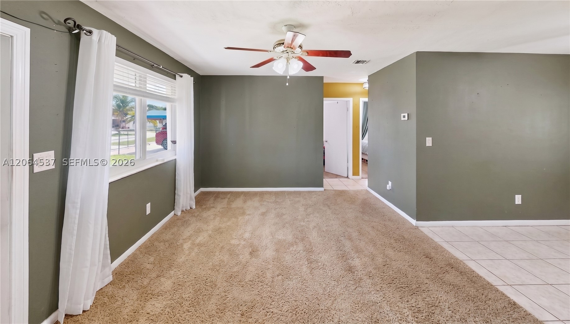 15122 Sw 297th Ter Property Photo 6