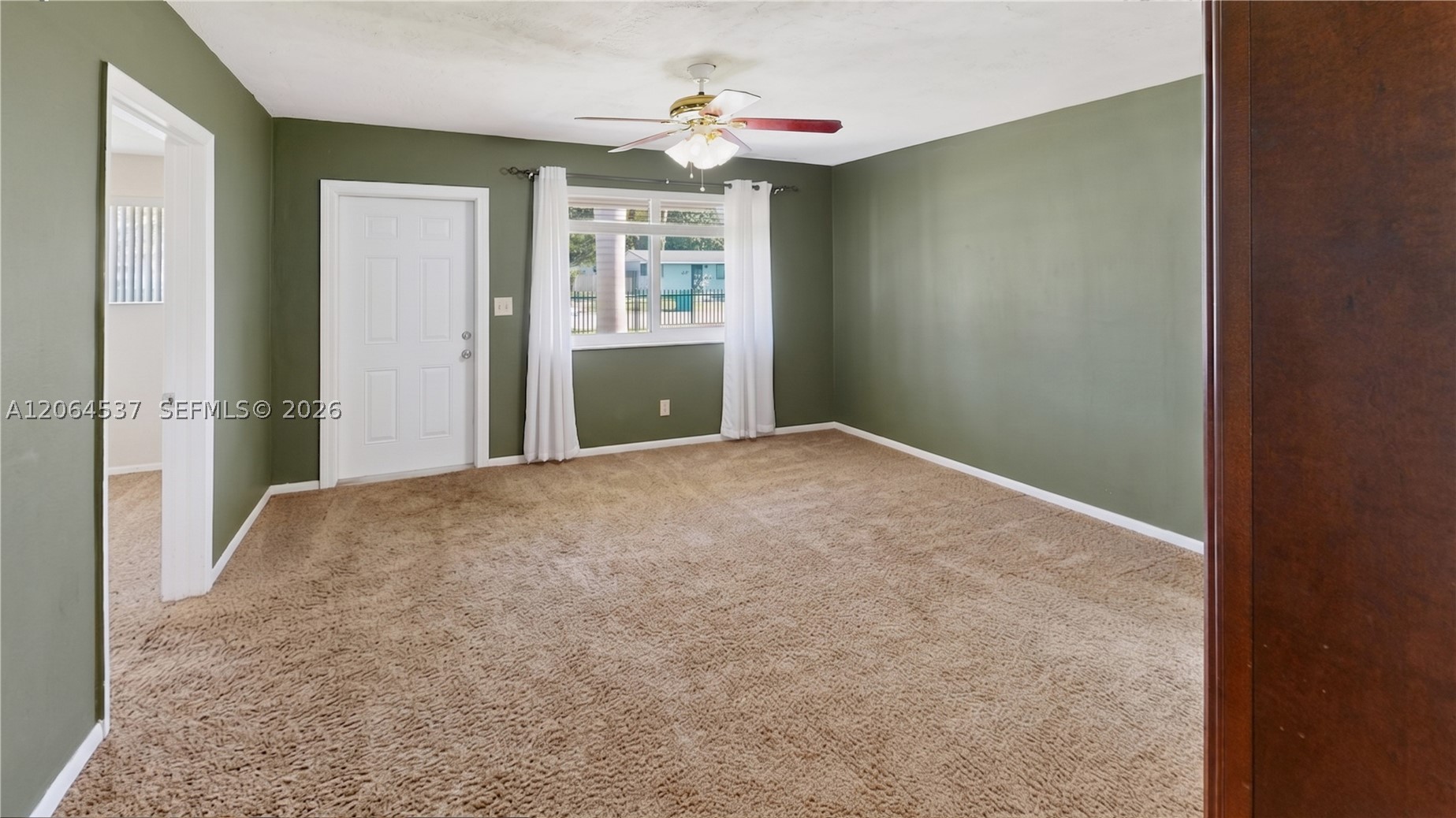 15122 Sw 297th Ter Property Photo 7
