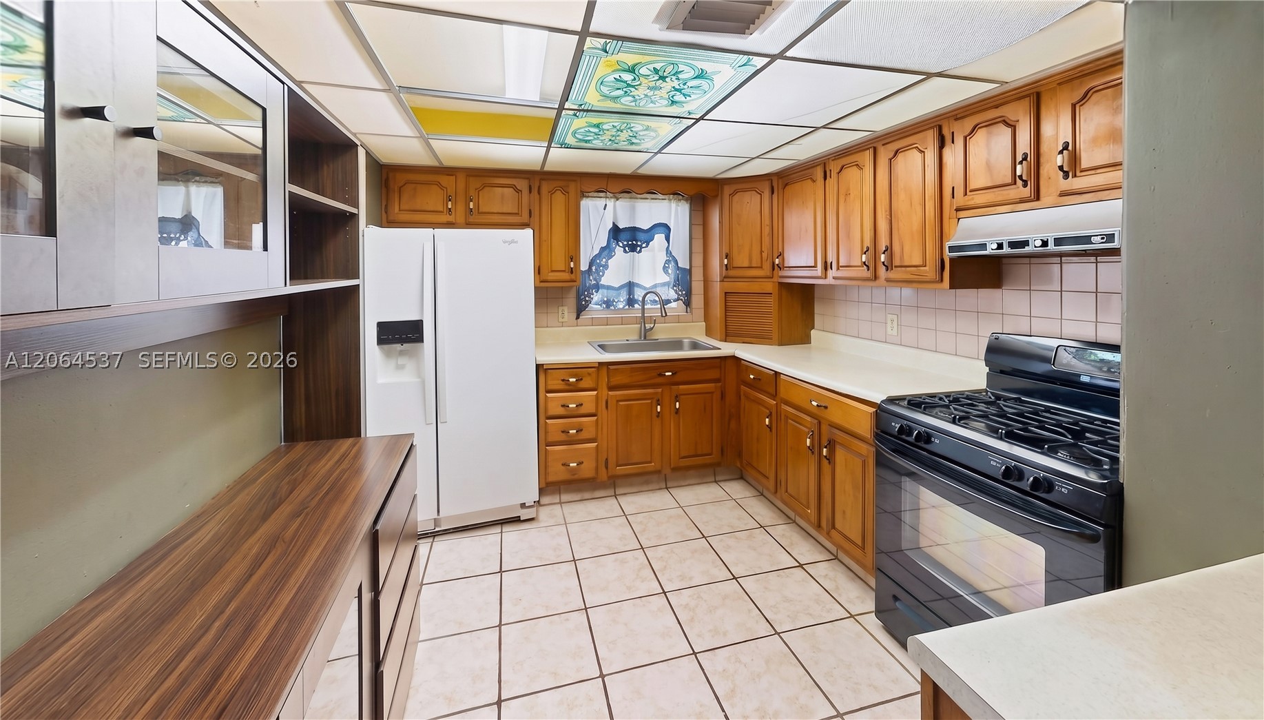 15122 Sw 297th Ter Property Photo 9