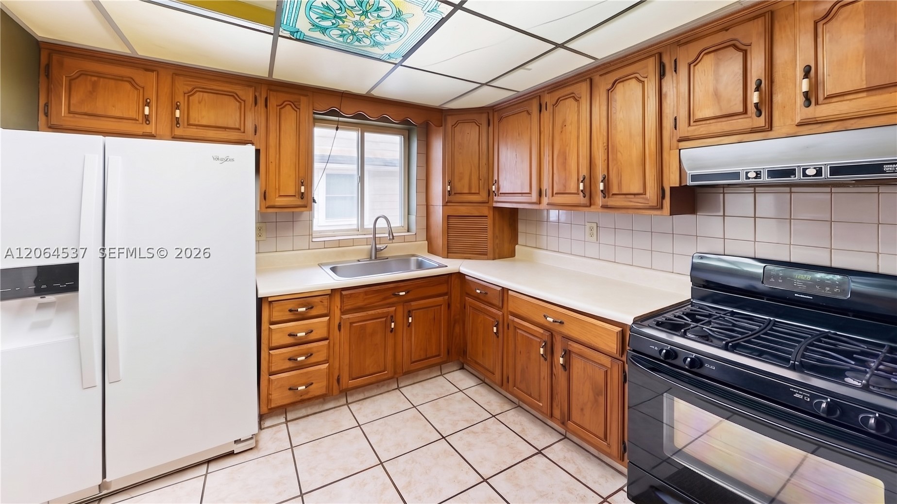 15122 Sw 297th Ter Property Photo 10