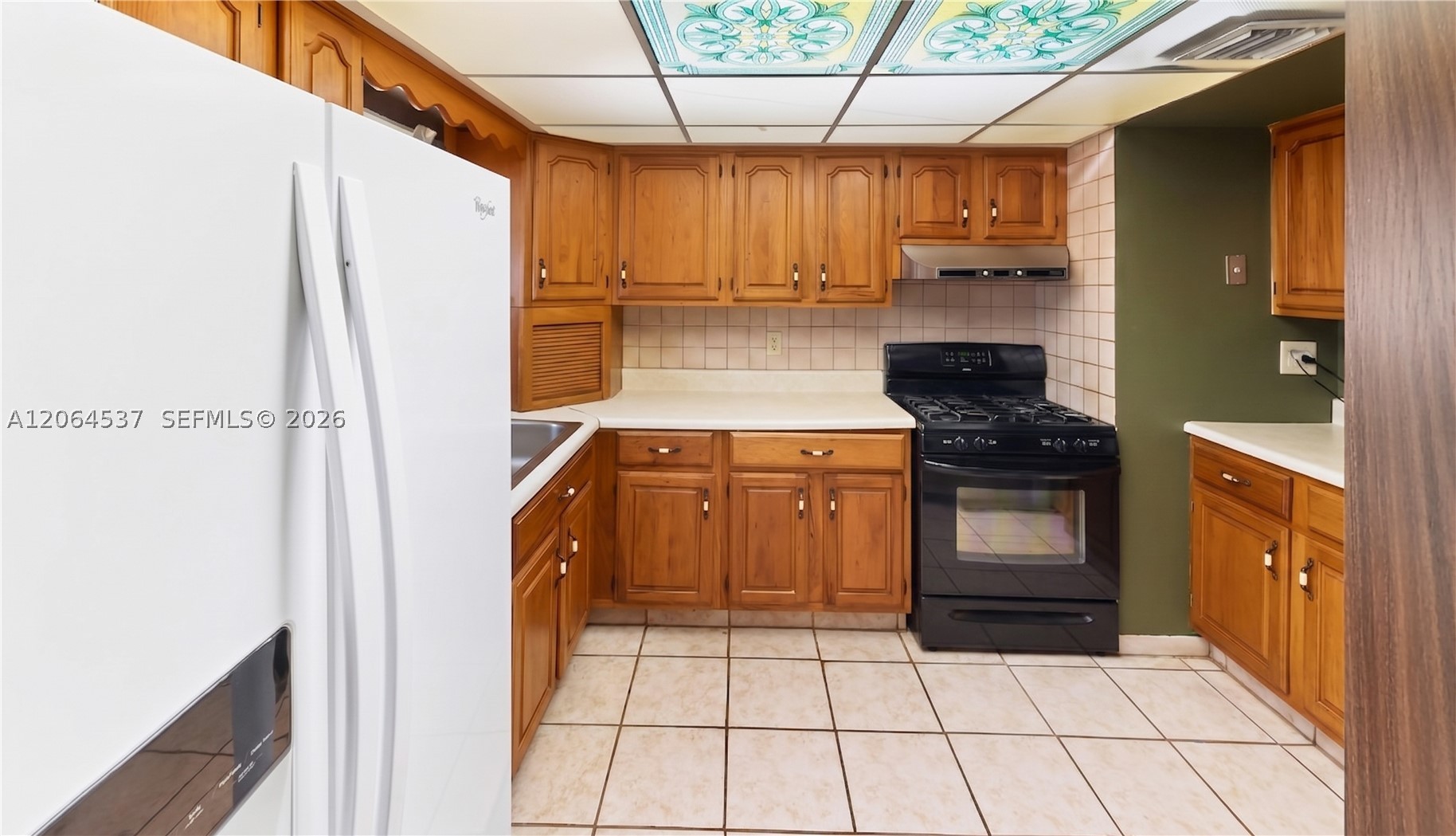15122 Sw 297th Ter Property Photo 11