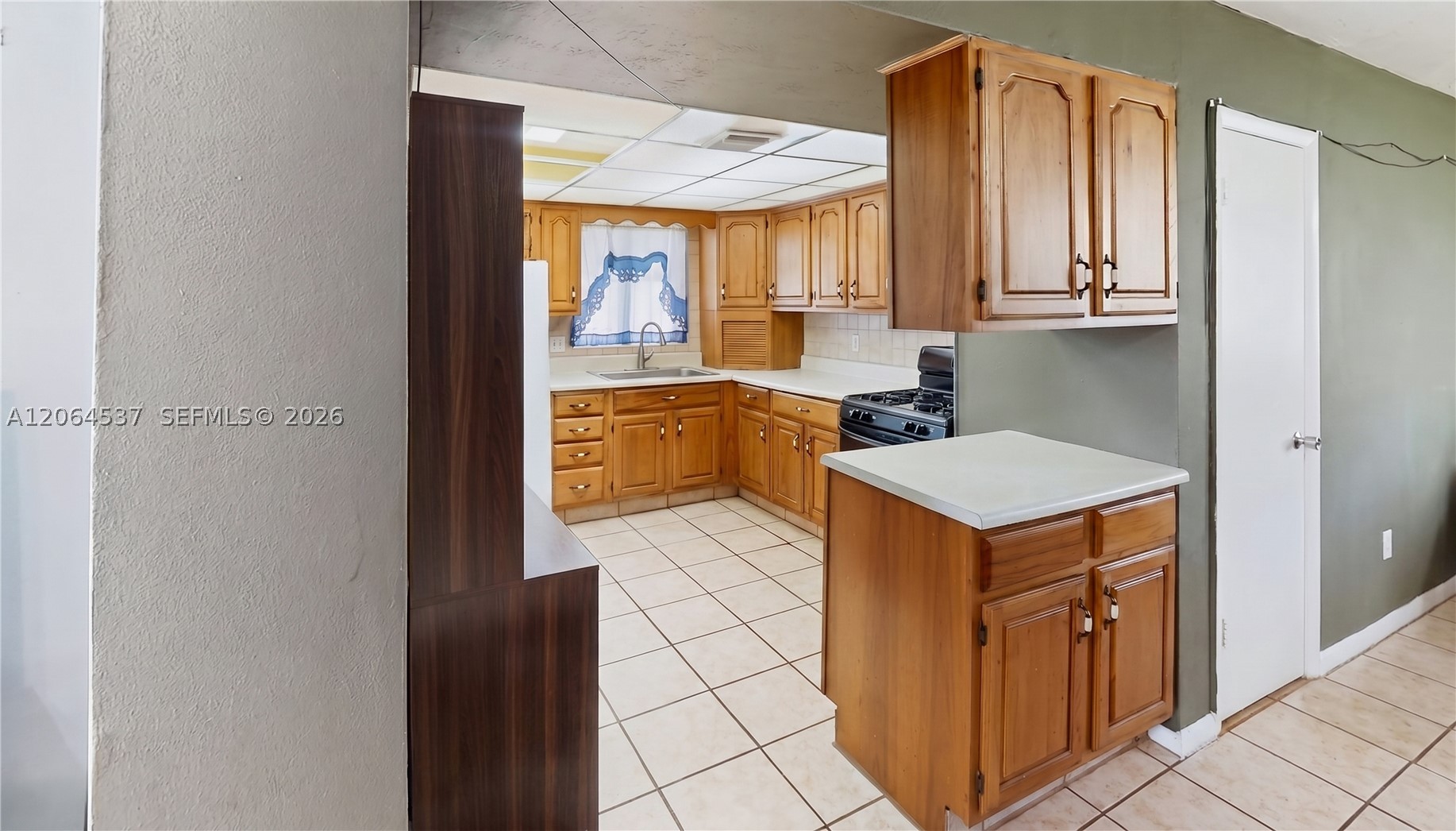 15122 Sw 297th Ter Property Photo 12