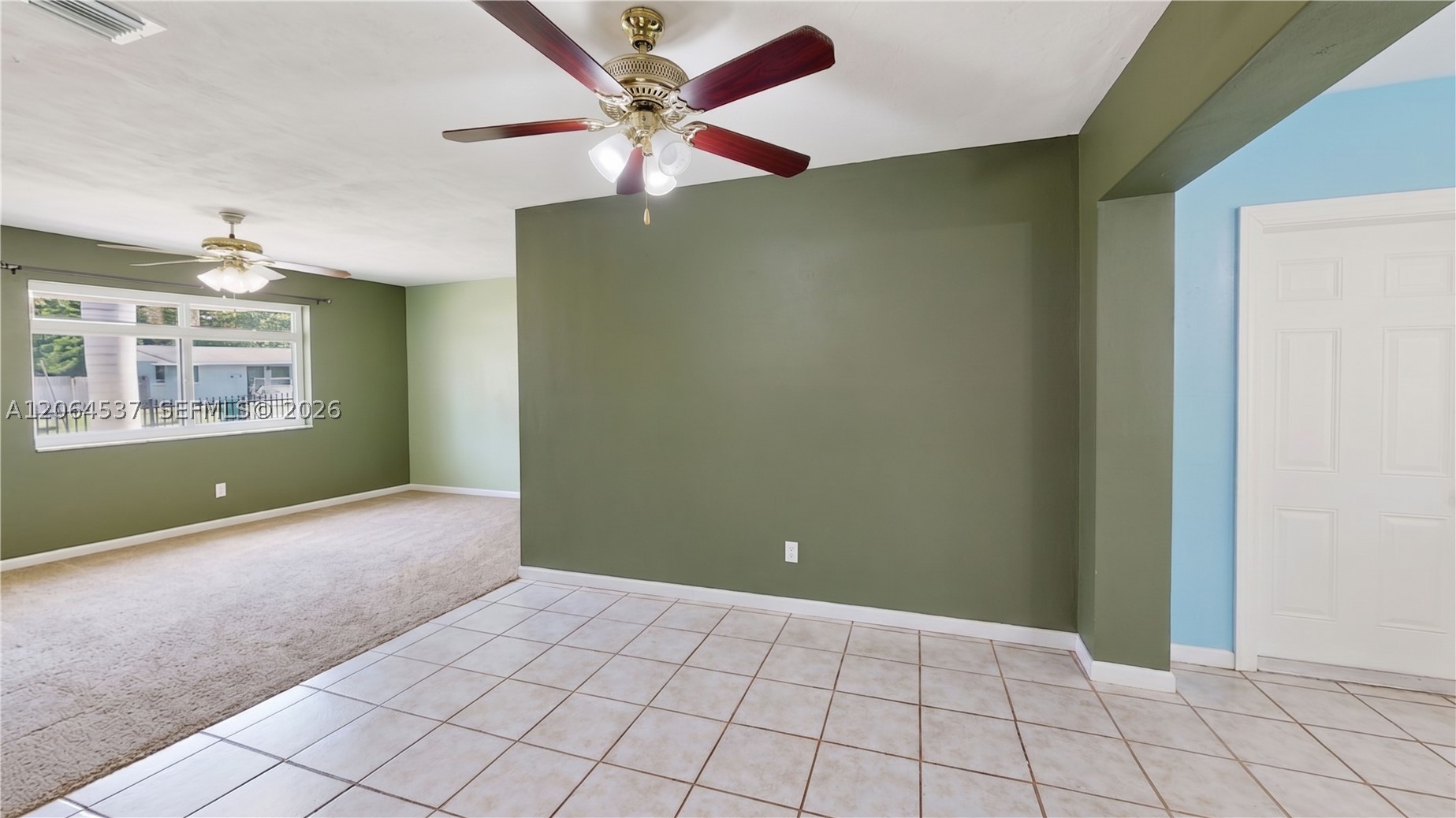 15122 Sw 297th Ter Property Photo 13