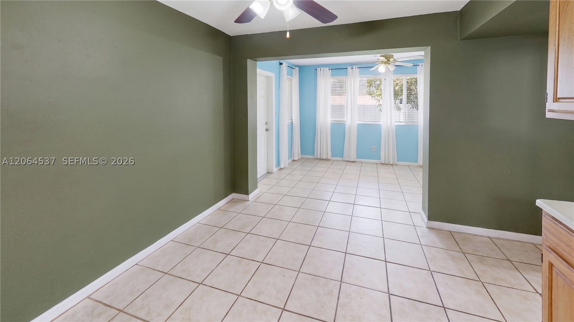 15122 Sw 297th Ter Property Photo 15