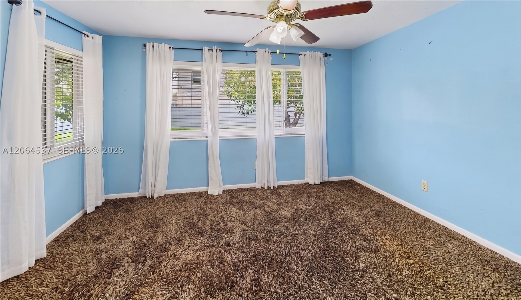 15122 Sw 297th Ter Property Photo 16