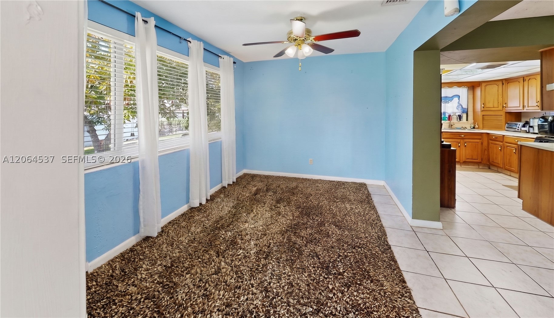 15122 Sw 297th Ter Property Photo 18