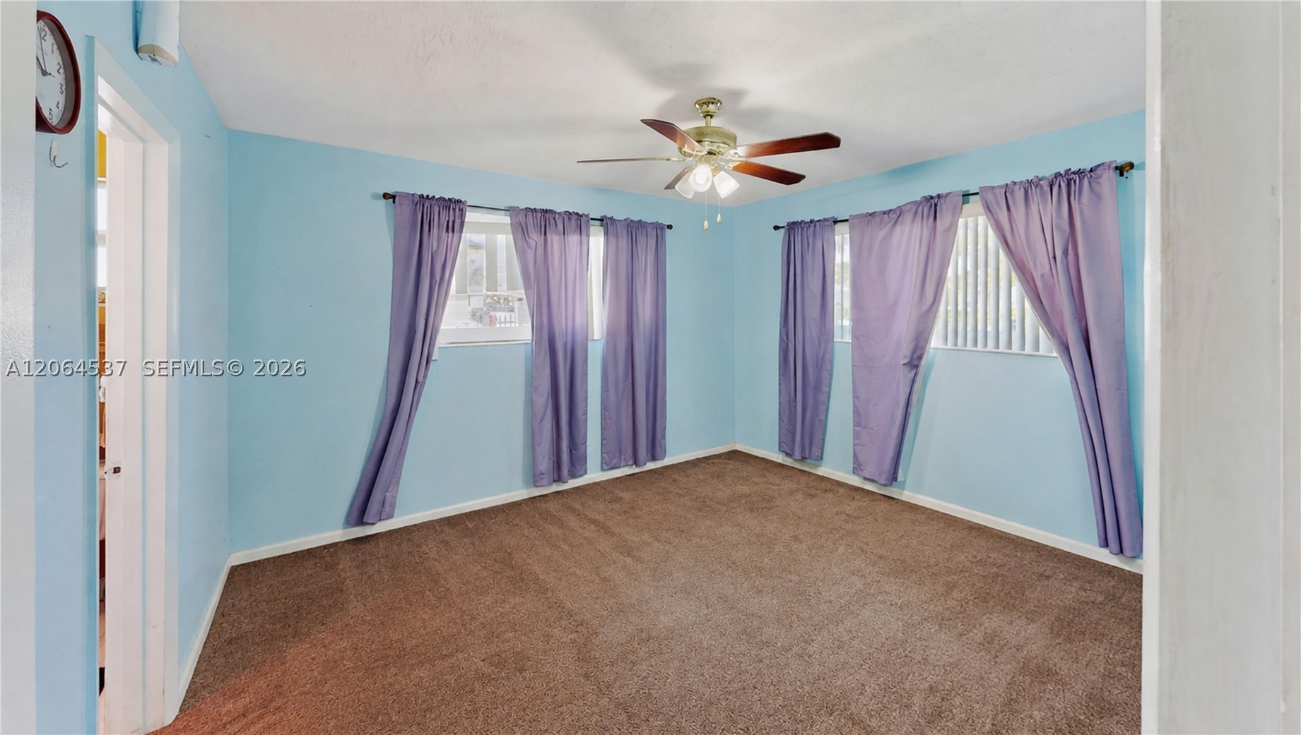 15122 Sw 297th Ter Property Photo 19