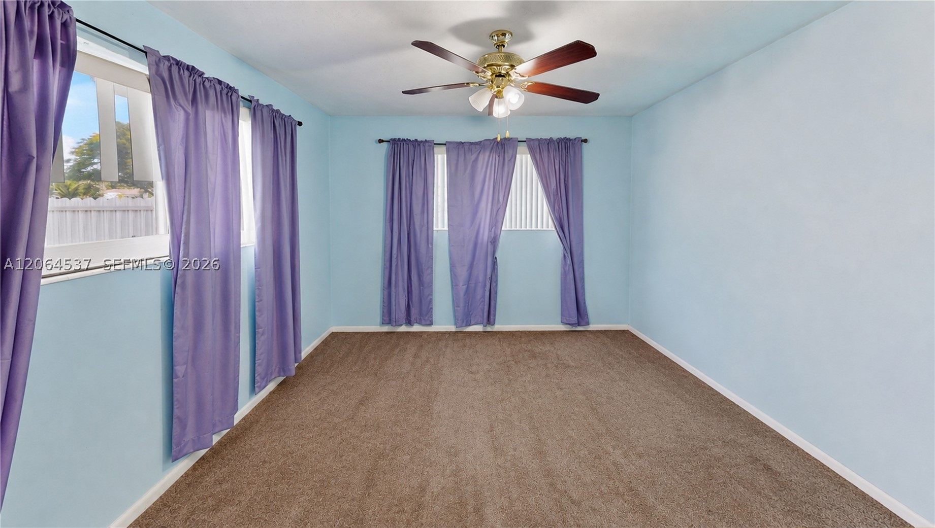 15122 Sw 297th Ter Property Photo 21
