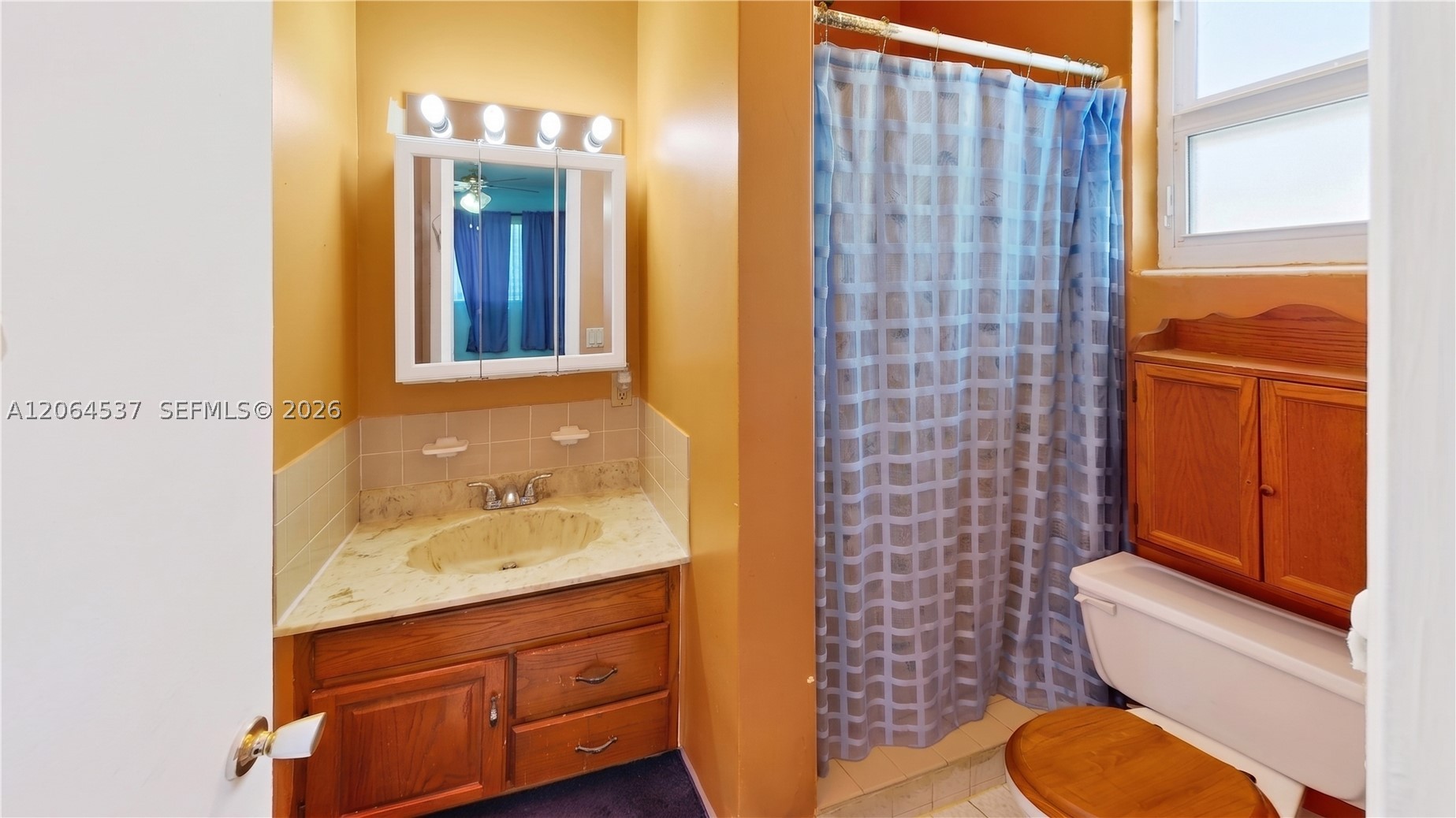 15122 Sw 297th Ter Property Photo 22