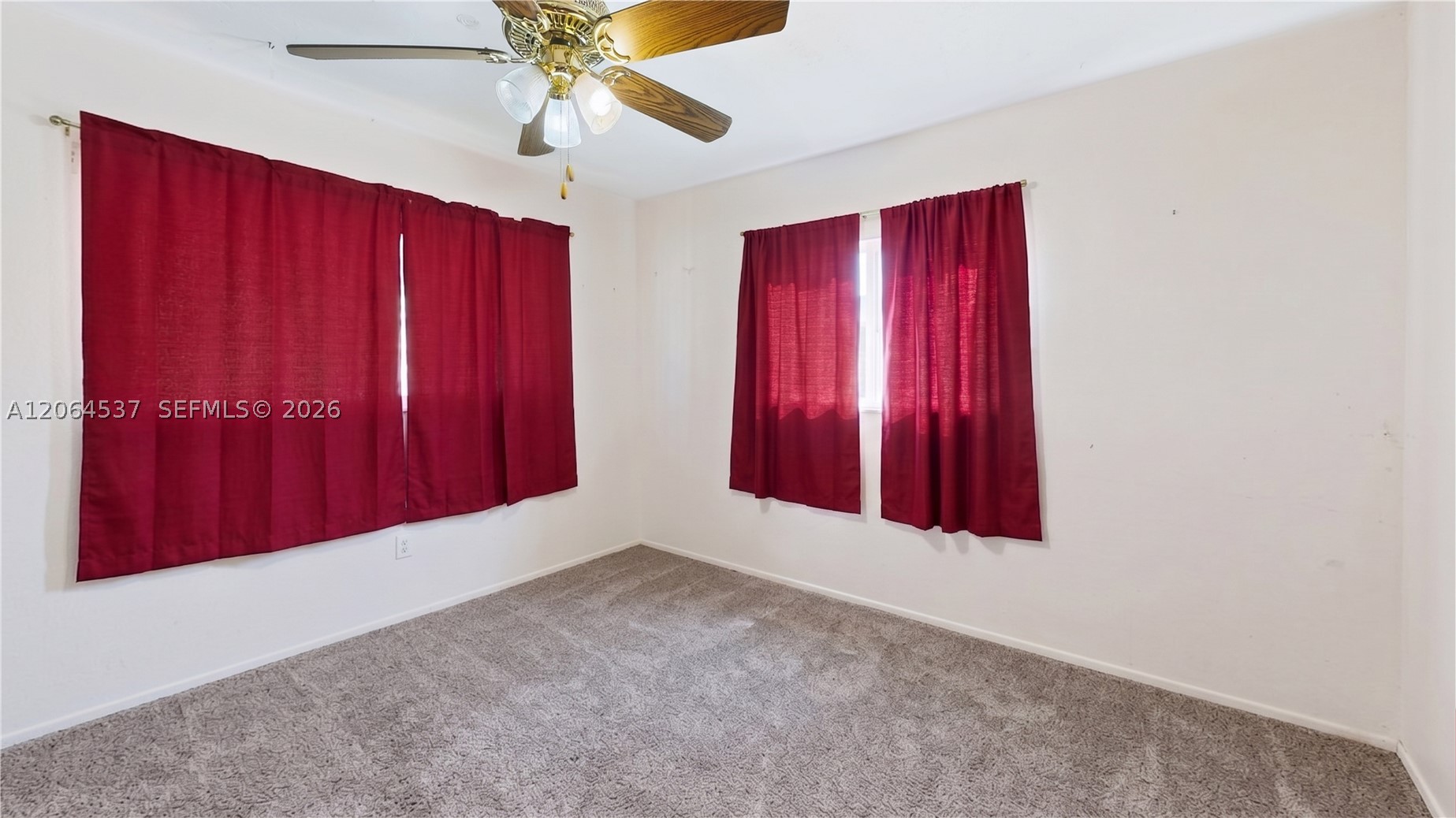 15122 Sw 297th Ter Property Photo 23