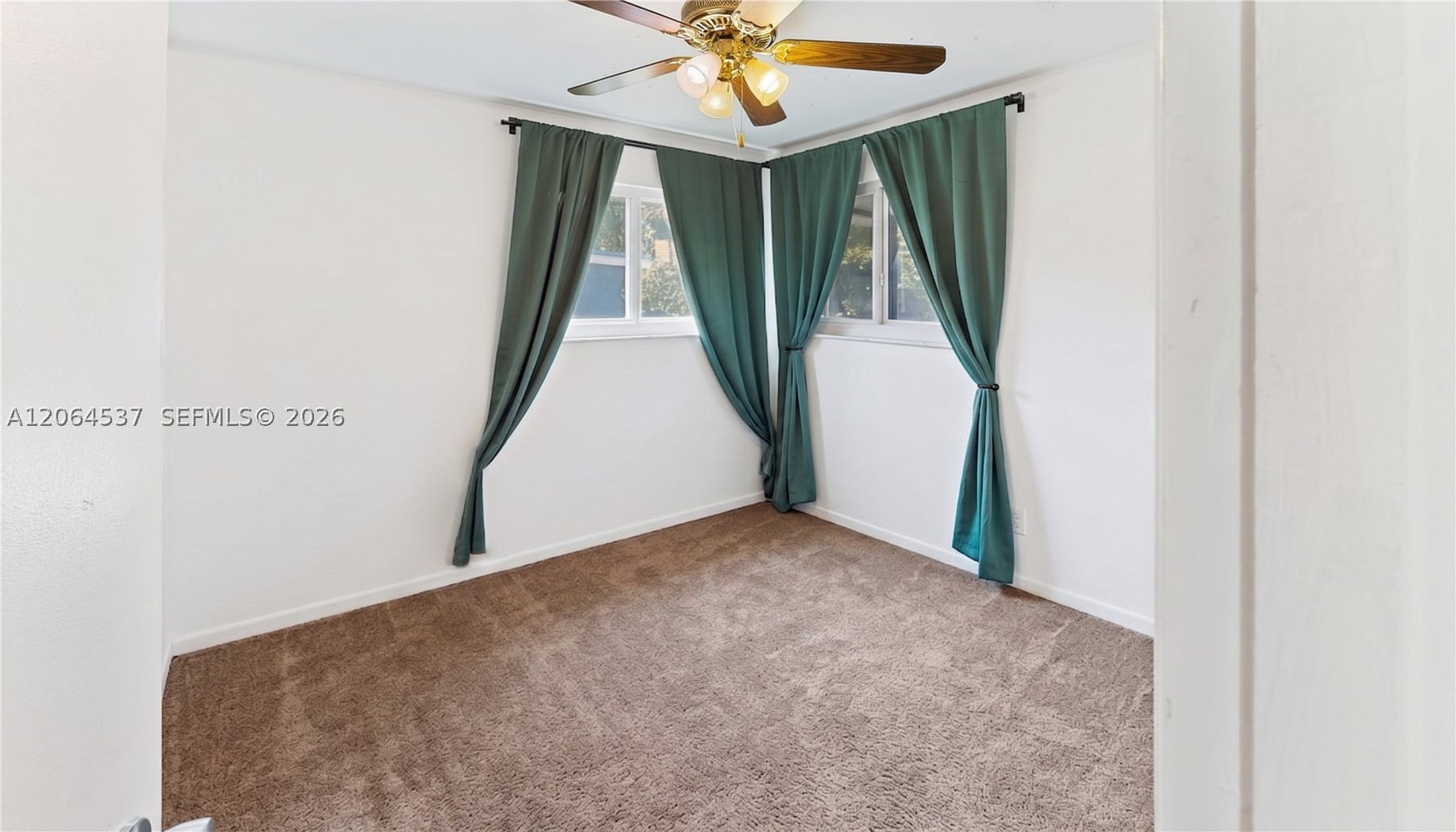 15122 Sw 297th Ter Property Photo 25