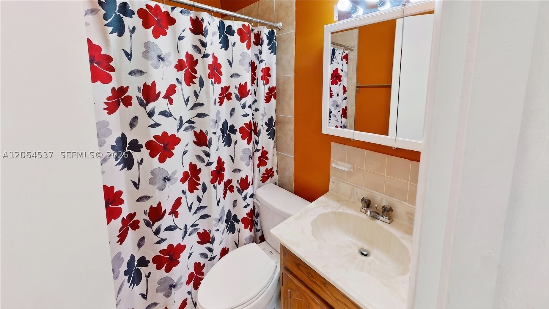 15122 Sw 297th Ter Property Photo 27