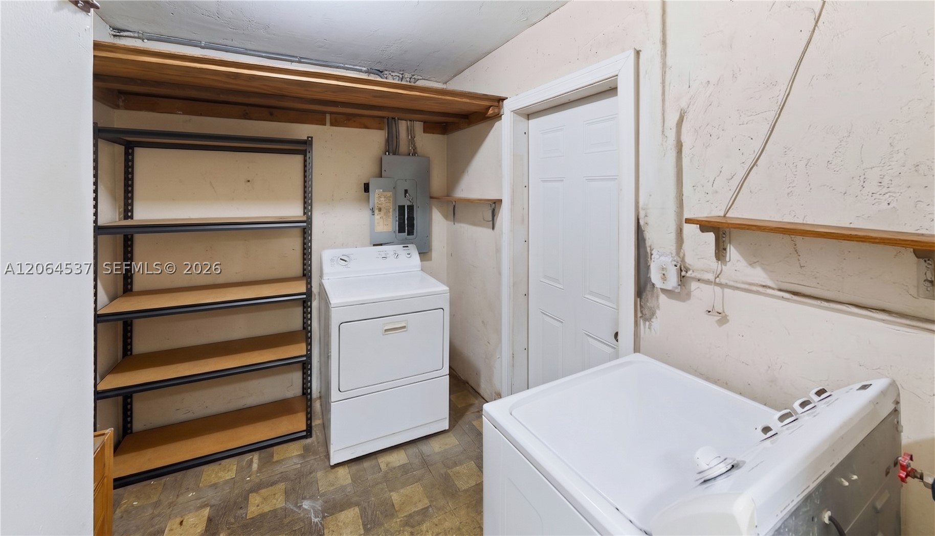 15122 Sw 297th Ter Property Photo 28