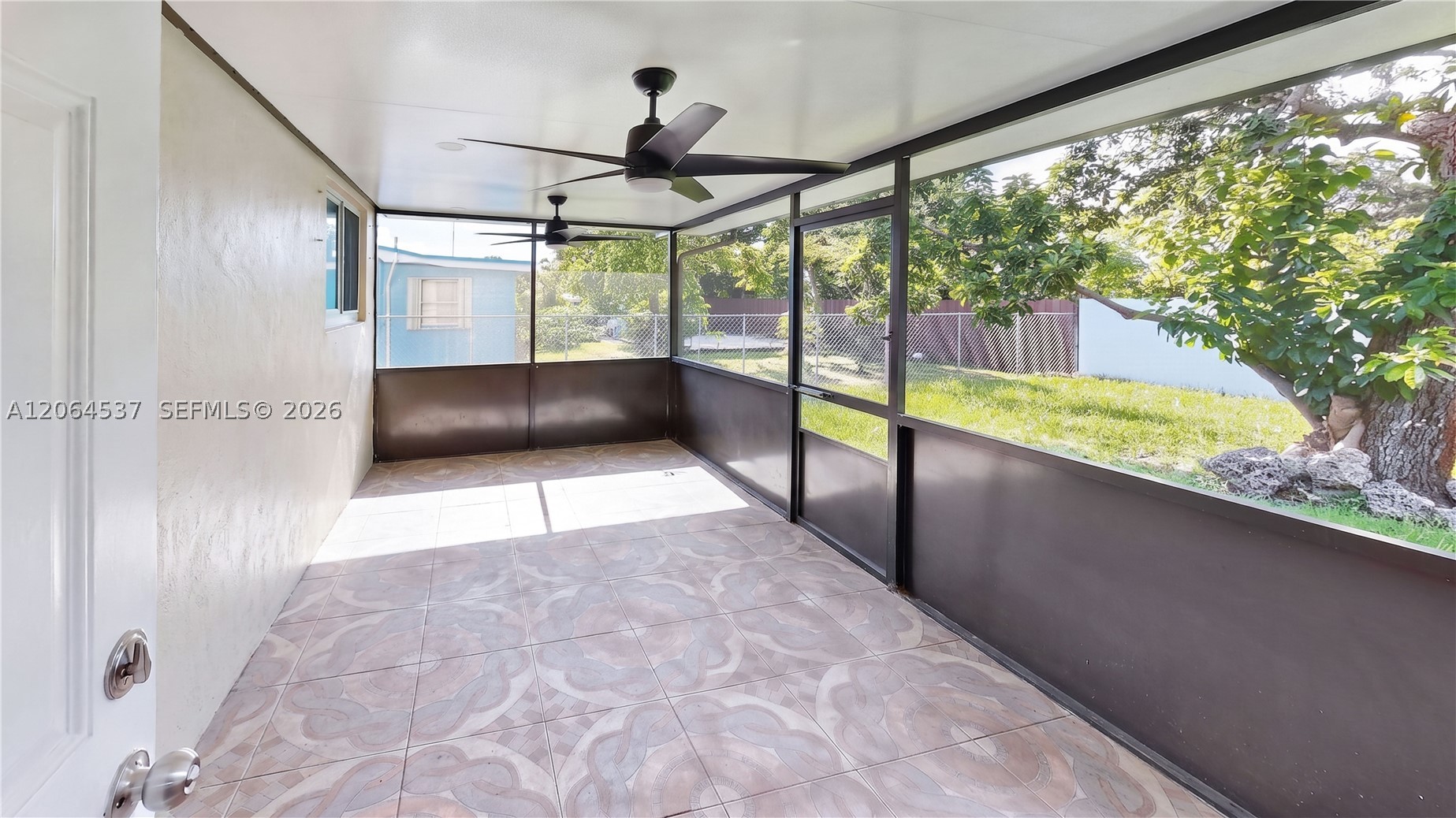 15122 Sw 297th Ter Property Photo 29