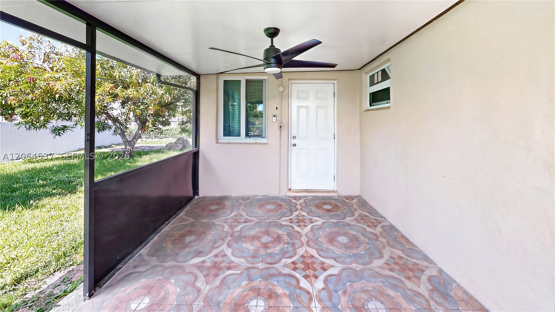 15122 Sw 297th Ter Property Photo 30