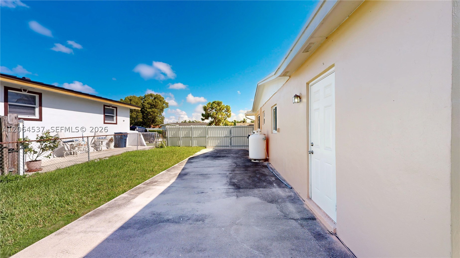 15122 Sw 297th Ter Property Photo 32