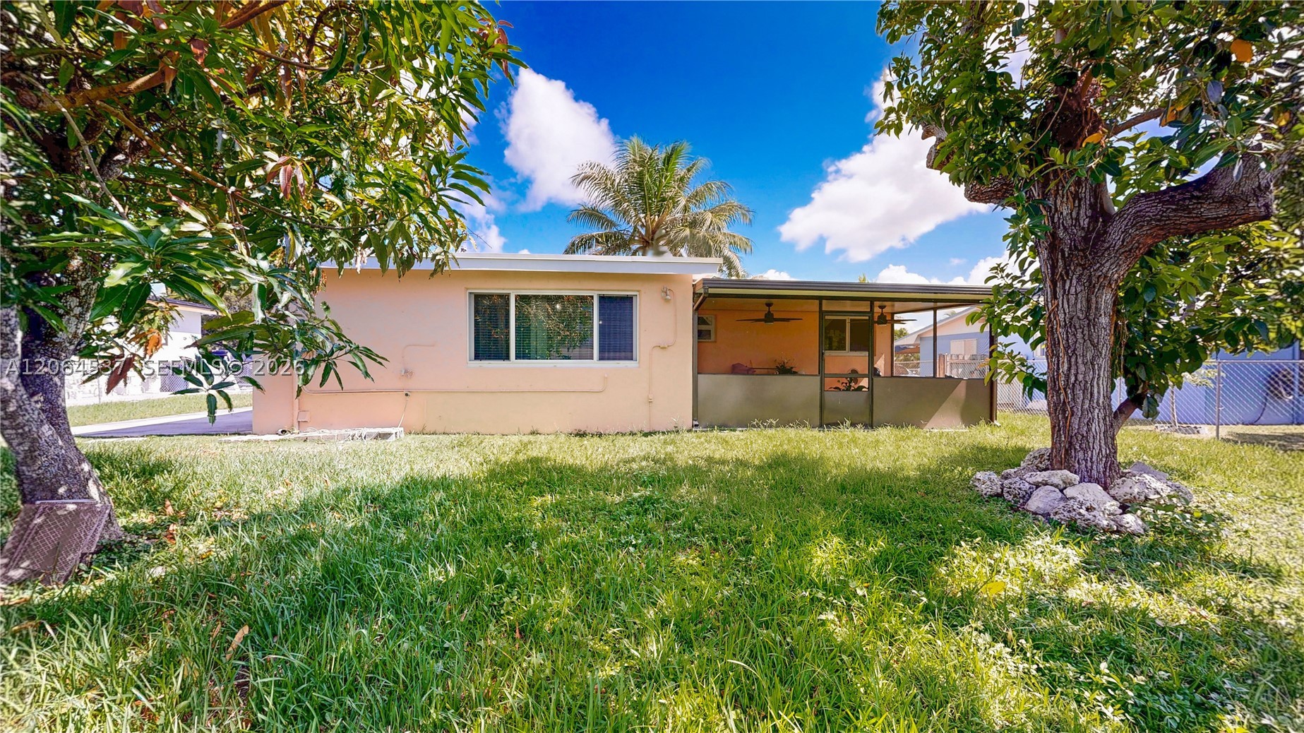 15122 Sw 297th Ter Property Photo 33