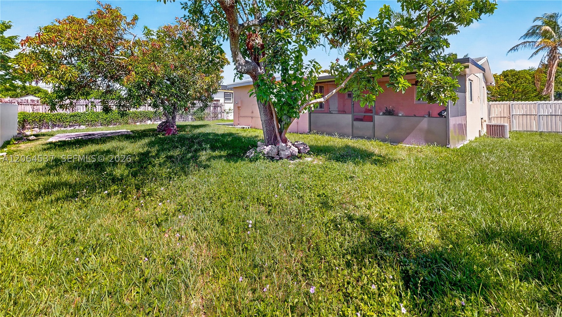 15122 Sw 297th Ter Property Photo 34