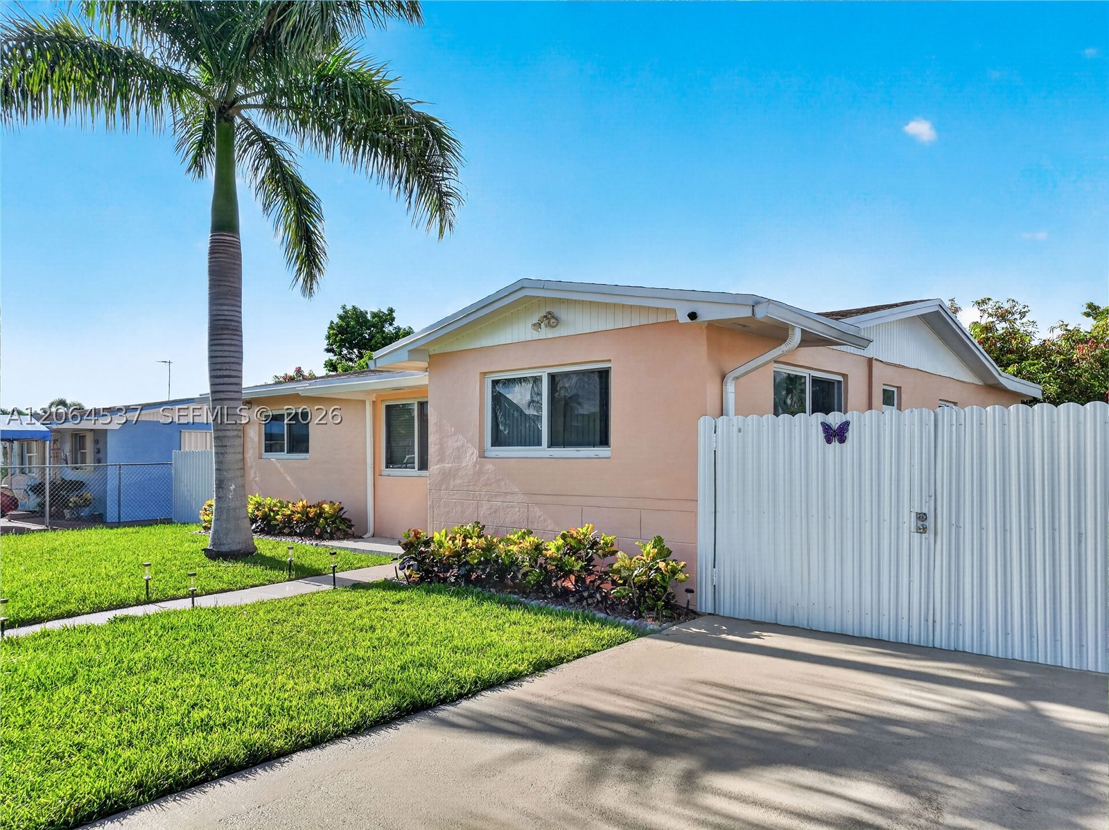 15122 Sw 297th Ter Property Photo 37