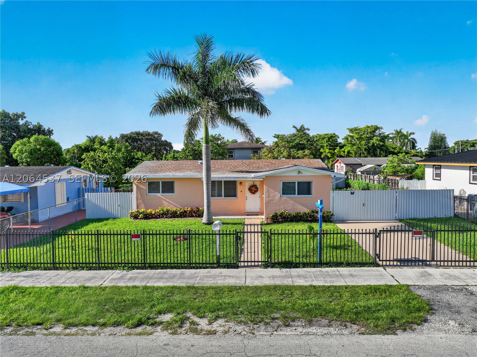 15122 Sw 297th Ter Property Photo 40