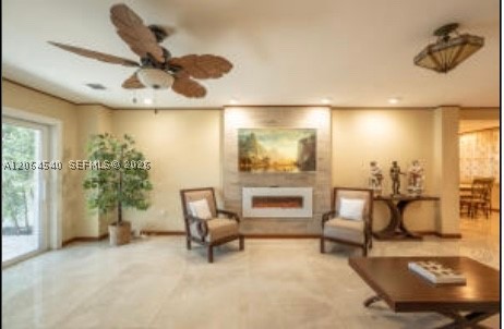 2601 S Roosevelt Blvd 103c Property Photo 1