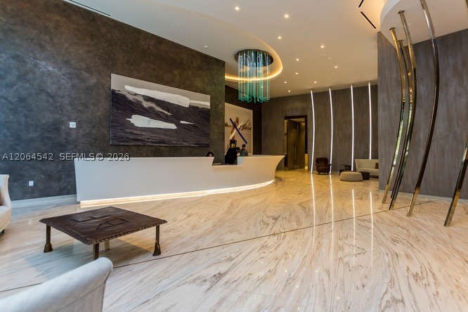 1000 Brickell Plz 4104 Property Photo 4
