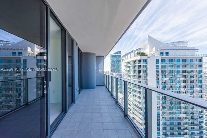 1000 Brickell Plz 4104 Property Photo 11