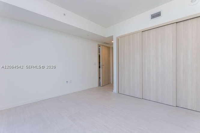 1000 Brickell Plz 4104 Property Photo 15