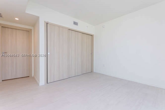 1000 Brickell Plz 4104 Property Photo 16