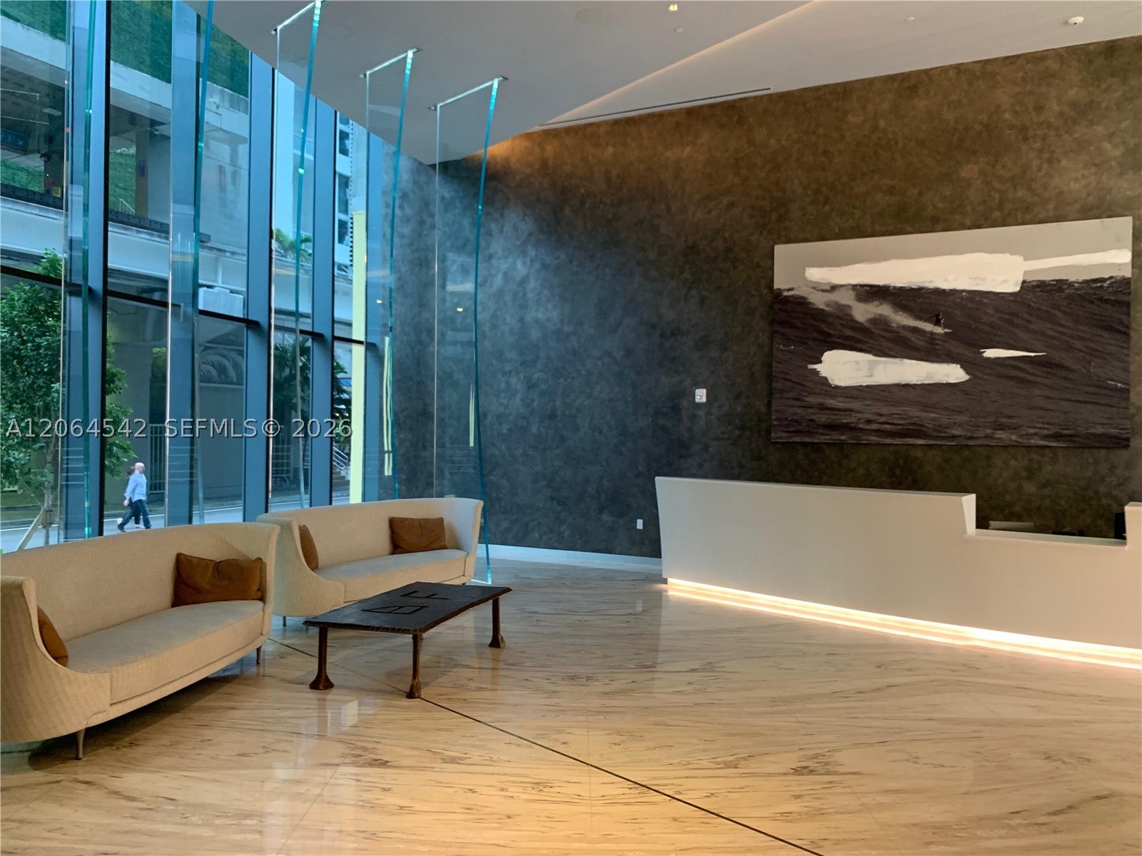 1000 Brickell Plz 4104 Property Photo 21