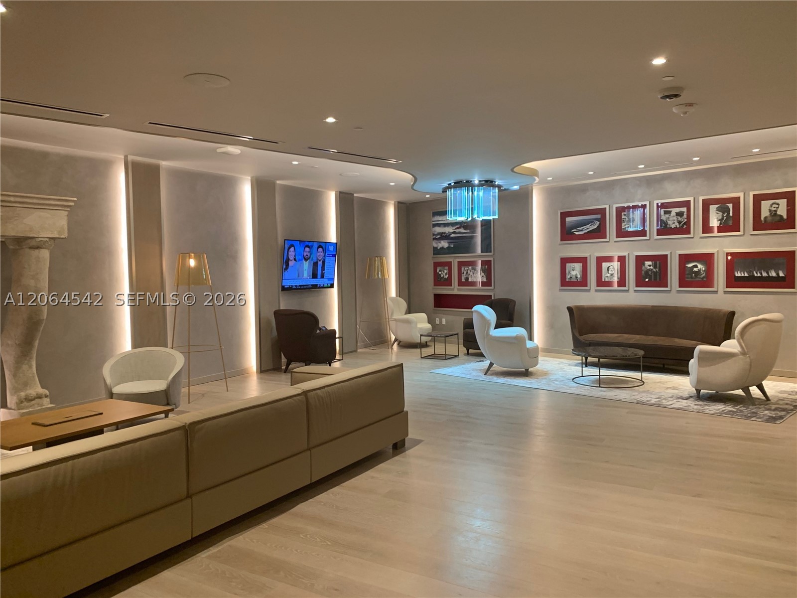 1000 Brickell Plz 4104 Property Photo 24
