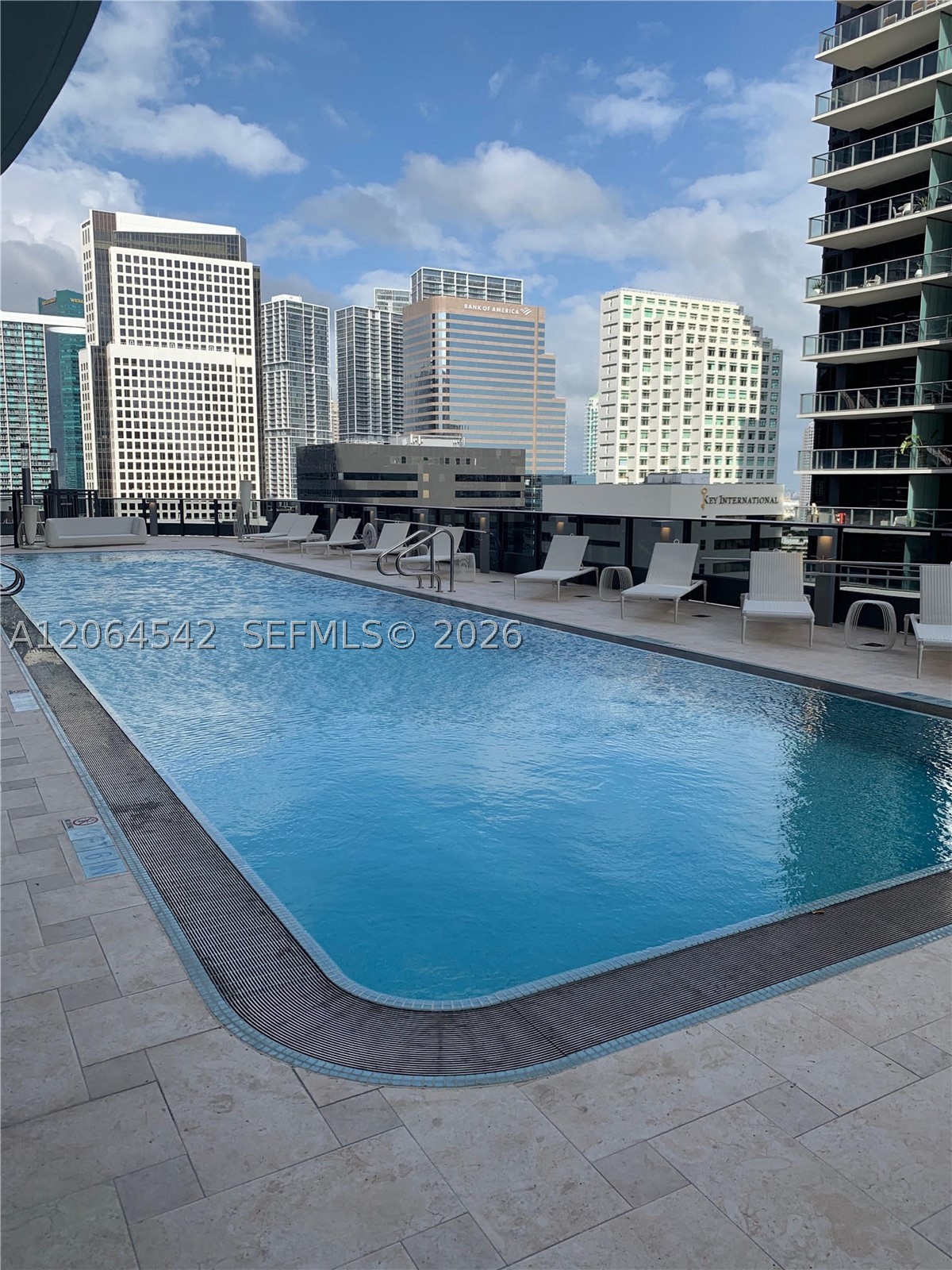1000 Brickell Plz 4104 Property Photo 25