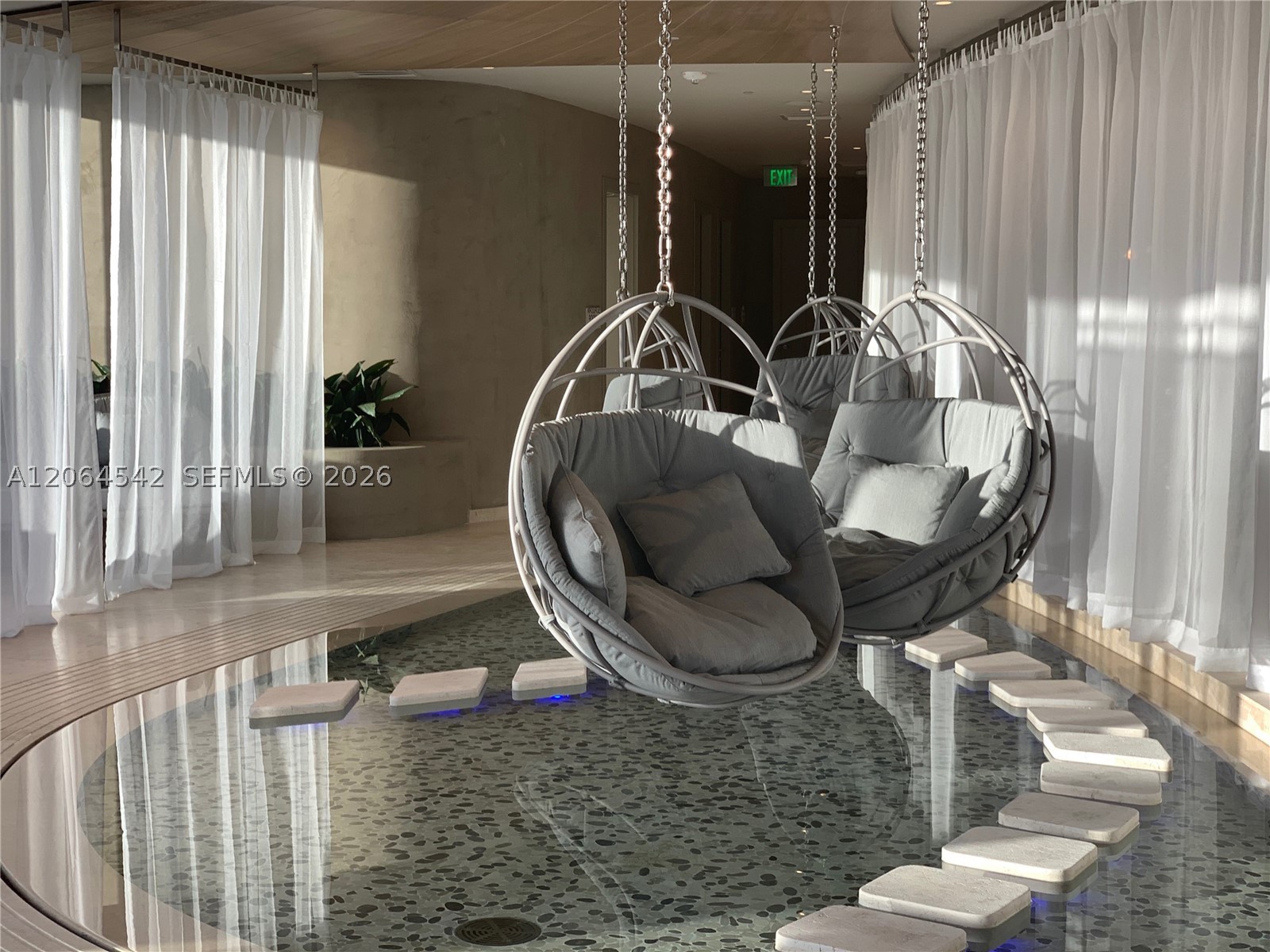 1000 Brickell Plz 4104 Property Photo 27