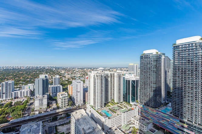 1000 Brickell Plz 4104 Property Photo 28