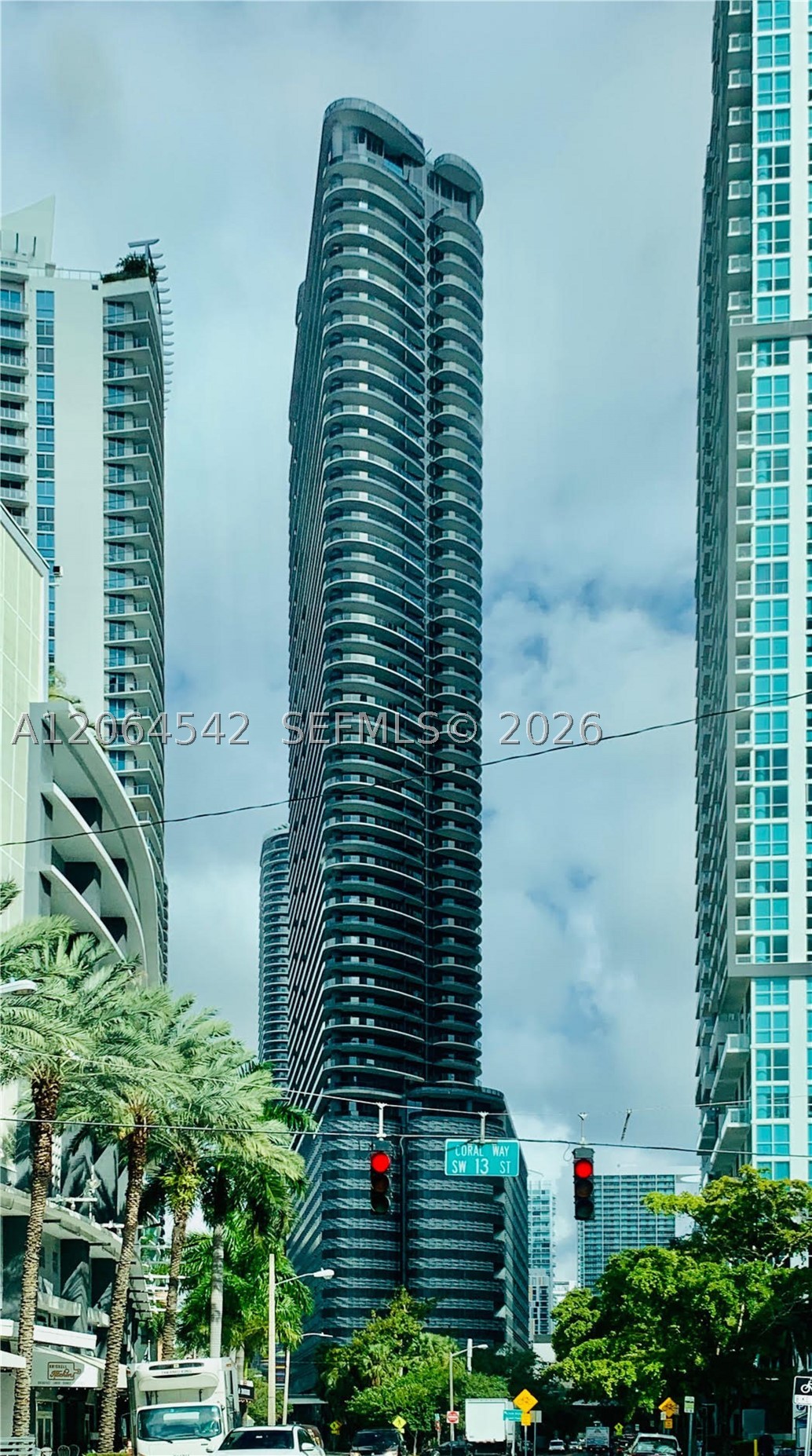 1000 Brickell Plz 4104 Property Photo 30