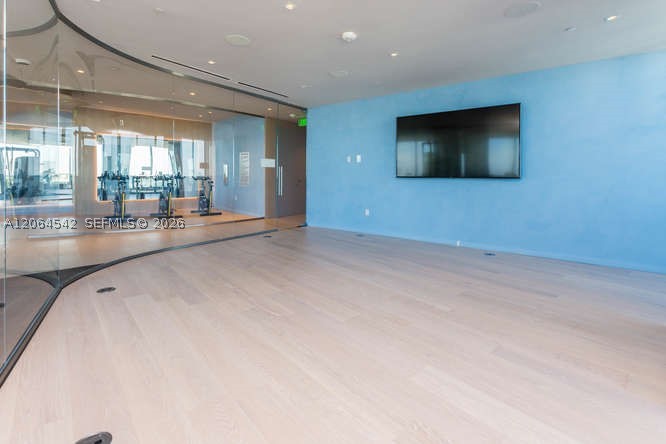1000 Brickell Plz 4104 Property Photo 31