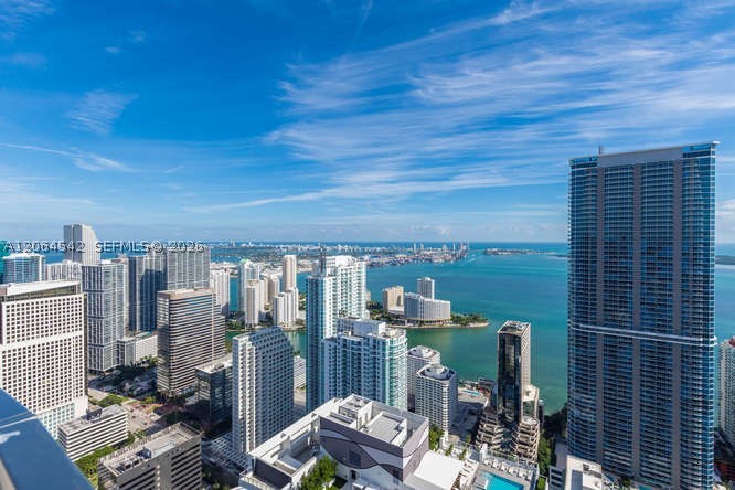 1000 Brickell Plz 4104 Property Photo 32
