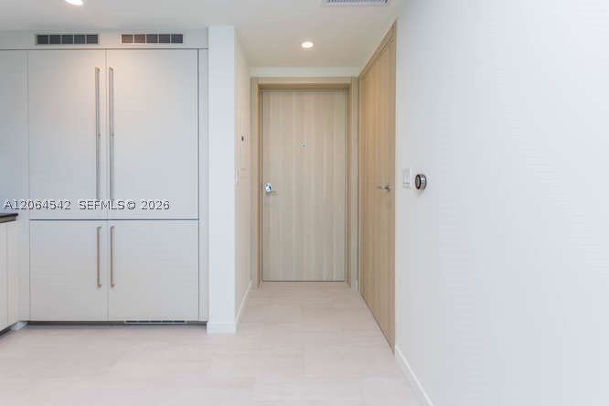 1000 Brickell Plz 4104 Property Photo 35