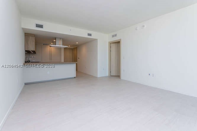 1000 Brickell Plz 4104 Property Photo 36