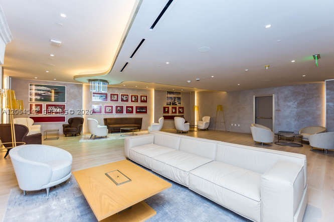 1000 Brickell Plz 4104 Property Photo 41