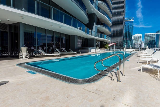1000 Brickell Plz 4104 Property Photo 43