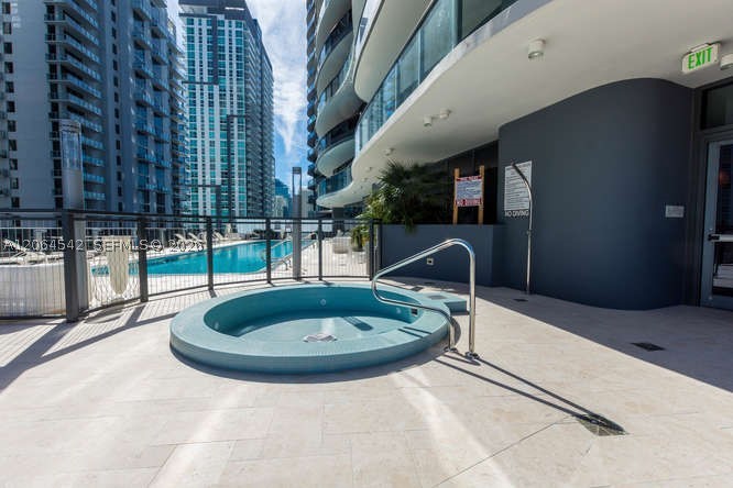 1000 Brickell Plz 4104 Property Photo 45