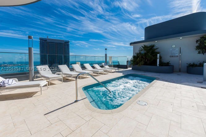 1000 Brickell Plz 4104 Property Photo 52