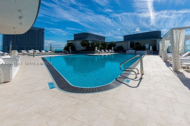 1000 Brickell Plz 4104 Property Photo 53