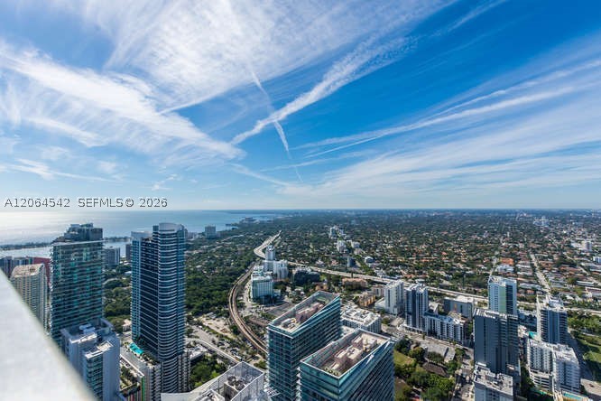 1000 Brickell Plz 4104 Property Photo 54
