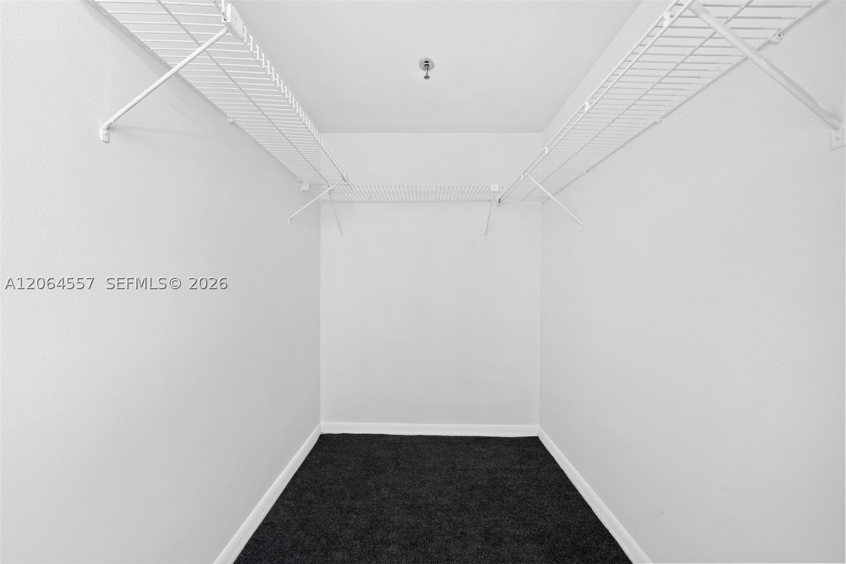 17500 N Bay Rd S508 Property Photo 17