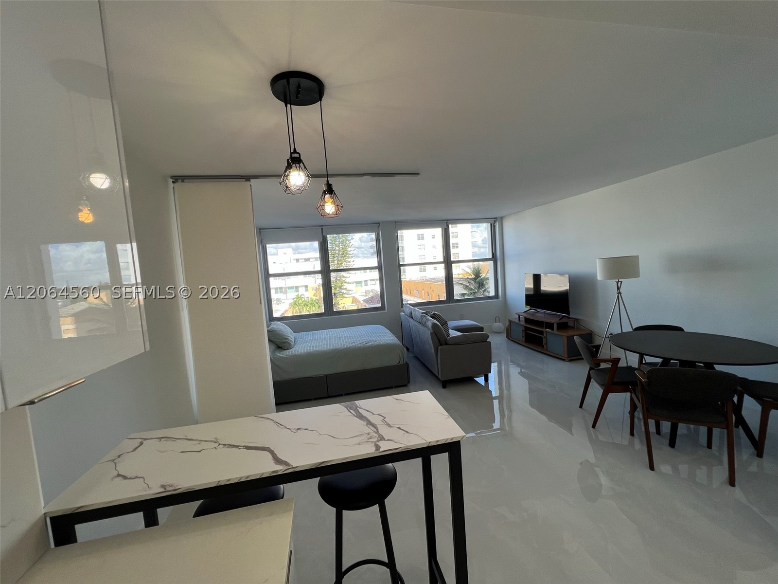 2899 Collins Ave 610 Property Photo 12