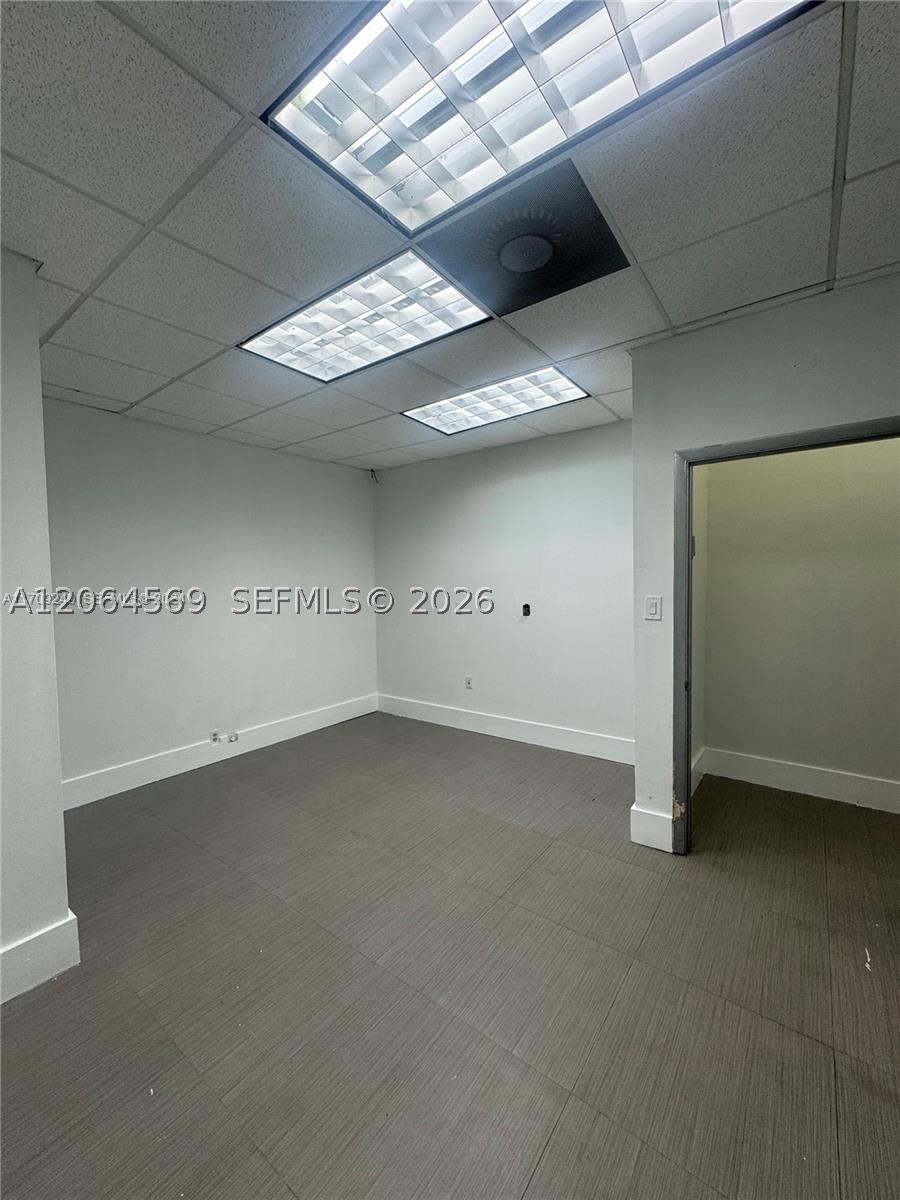 3098 Stirling Rd Back Office Property Photo 2