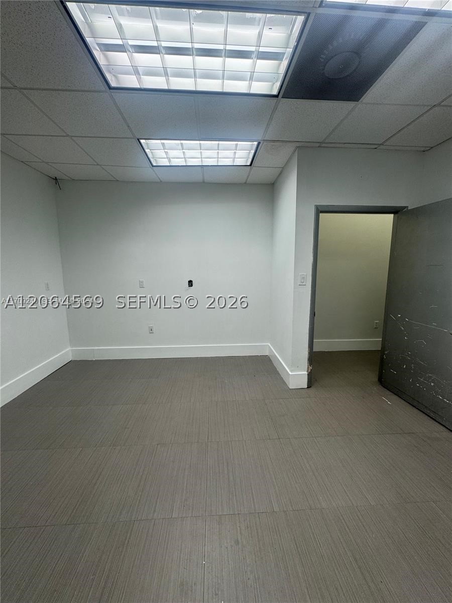 3098 Stirling Rd Back Office Property Photo 3